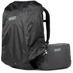 Think Tank MindShift Rotation 34L Rain Cover Husa de Ploaie