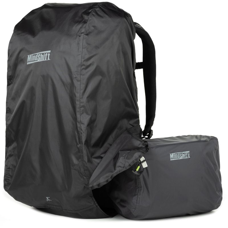Think-Tank-MindShift-Rotation-34L-Rain-Cover-Husa-de-Ploaie