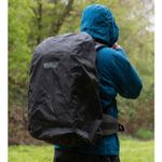 ThinkTankMindShiftRotation34LRainCoverHusadePloaie
