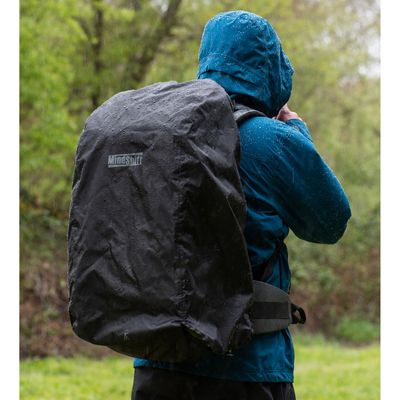 Think Tank MindShift Rotation 34L Rain Cover Husa de Ploaie