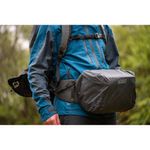 Think-Tank-MindShift-Rotation-34L-Rain-Cover-Husa-de-Ploaie.3
