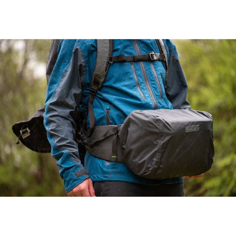 Think-Tank-MindShift-Rotation-34L-Rain-Cover-Husa-de-Ploaie.3