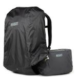 ThinkTankMindShiftRotationPro50LRainCoverHusadePloaie