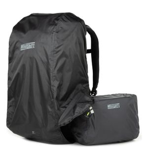 Think Tank MindShift Rotation Pro 50L+ Rain Cover Husa de Ploaie