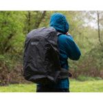 ThinkTankMindShiftRotationPro50LRainCoverHusadePloaie