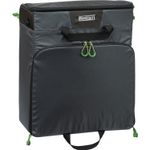 ThinkTankMindShiftStashMasterProFitsRotationPro50L