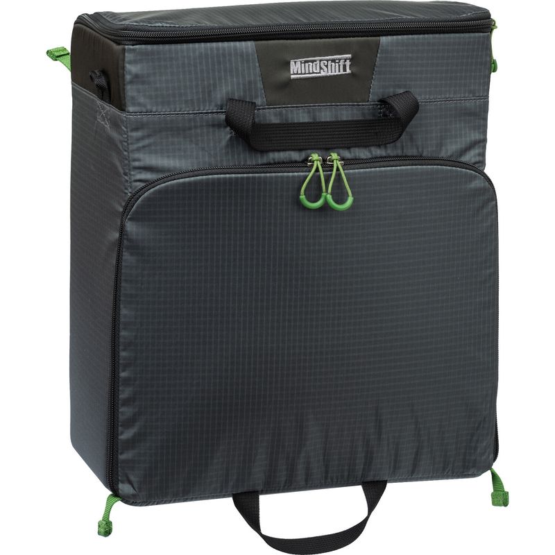 ThinkTankMindShiftStashMasterProFitsRotationPro50L