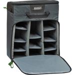 ThinkTankMindShiftStashMasterProFitsRotationPro50L