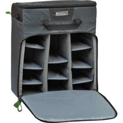 Think Tank MindShift Stash Master Pro (Fits Rotation Pro 50L+)