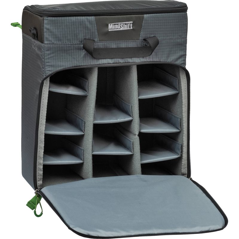 ThinkTankMindShiftStashMasterProFitsRotationPro50L