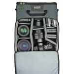 ThinkTankMindShiftStashMasterProFitsRotationPro50L