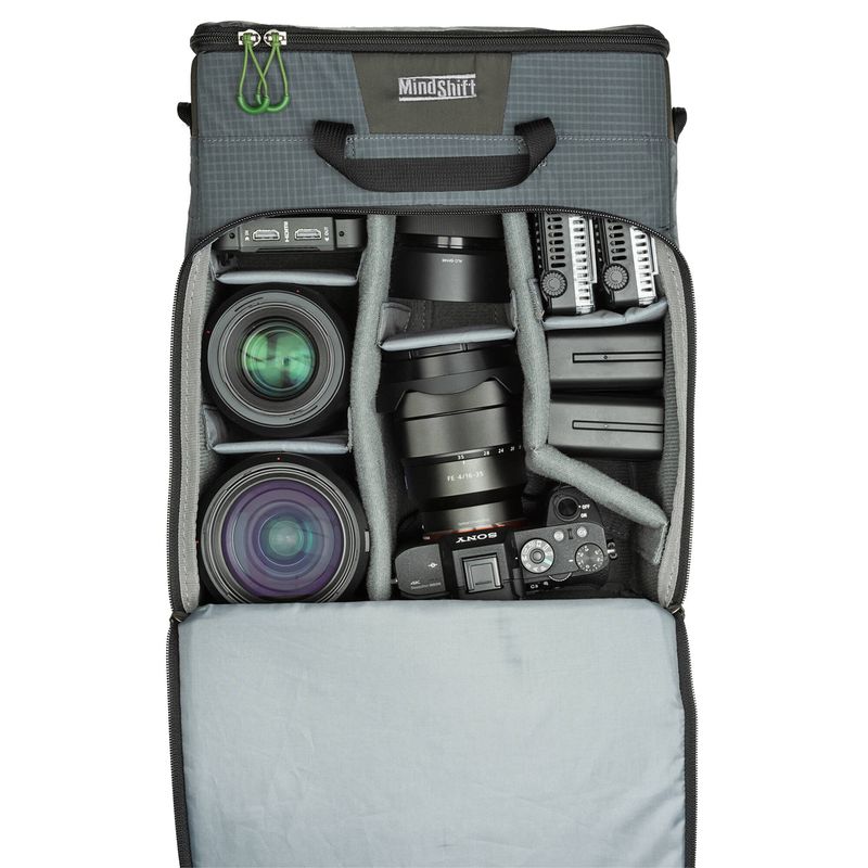 ThinkTankMindShiftStashMasterProFitsRotationPro50L