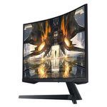 Samsung-LS27AG550EPXEN-Monitor-Gaming-Odyssey-G5-27-QHD-Negru.1