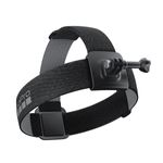 GoProCureapentruCap20SuportcuClema