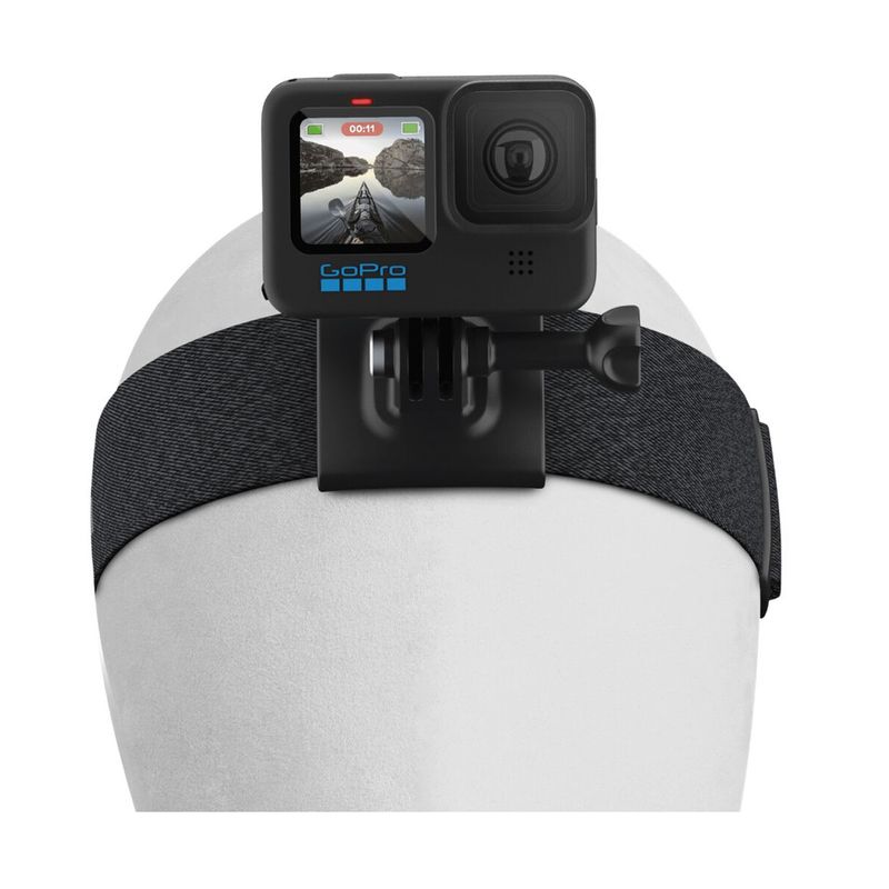 GoPro-Curea-pentru-Cap-2.0---Suport-cu-Clema.5
