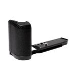 SmallRig-Grip-pentru-Nikon-Z-f-