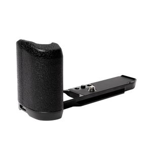 SmallRig Grip pentru Nikon Z f