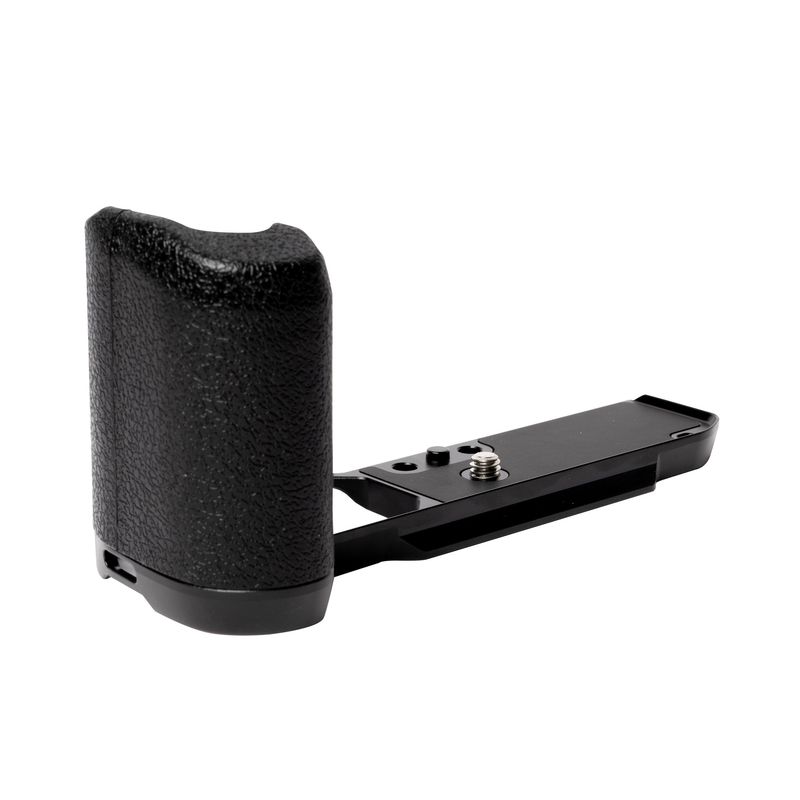 SmallRig-Grip-pentru-Nikon-Z-f-