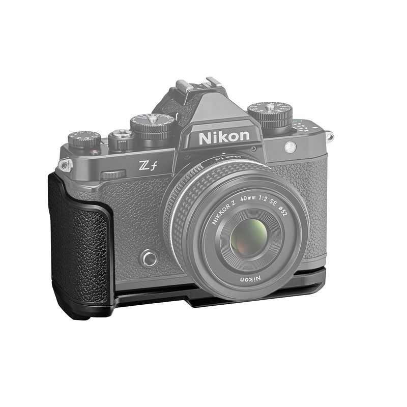 Smallrig-Grip-pentru-Z-F.3