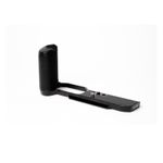 Smallrig-Grip-pentru-Z-F.4