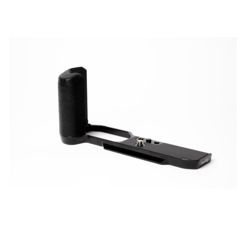 Smallrig-Grip-pentru-Z-F.4