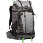 ThinkTankMindShiftBackLightElite45LStormRucsacFotoGrey