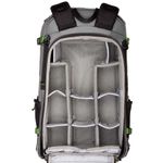 ThinkTankMindShiftBackLightElite45LStormRucsacFotoGrey
