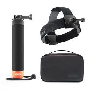 GoPro Adventure Kit Accesorii