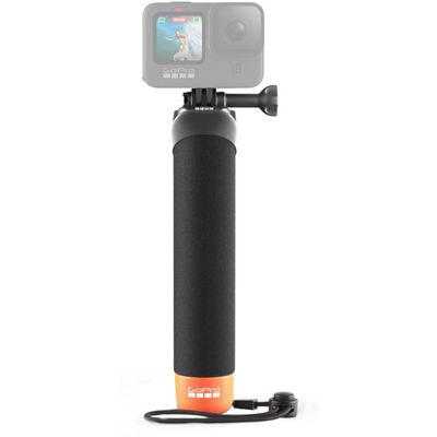 GoPro Adventure Kit Accesorii