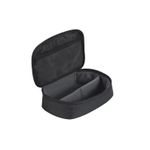 GoProAdventureKitAccesorii