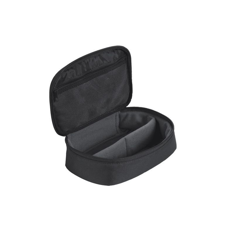 Kit-accesorii-GoPro-Adventure.3