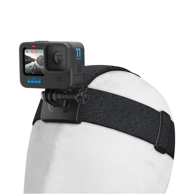 GoPro-Curea-pentru-Cap-2.0---Suport-cu-Clema.4