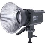 Aputure-Amaran-200D-S-LED-Light-Lampa-Led-200W.2