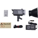 Aputure-Amaran-200D-S-LED-Light-Lampa-Led-200W.6