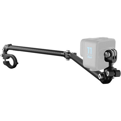 GoPro Suport tip Brat pentru Prinderi pe Bara