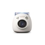 Fujifilm-Instax-Pal-Camera-Foto-Instant-Milky-White