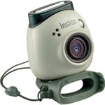FujifilmInstaxPalCameraFotoInstantPistachioGreen