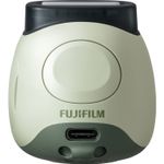 FujifilmInstaxPalCameraFotoInstantPistachioGreen