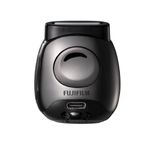 FujifilmInstaxPalCameraFotoInstantGemBlack