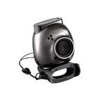 FujifilmInstaxPalCameraFotoInstantGemBlack