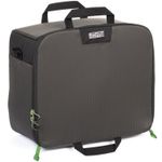 Think-Tank-MindShift-Stash-Master-13L-Geanta-Foto-Gri