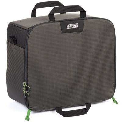 Think Tank MindShift Stash Master 13L Geanta Foto Gri