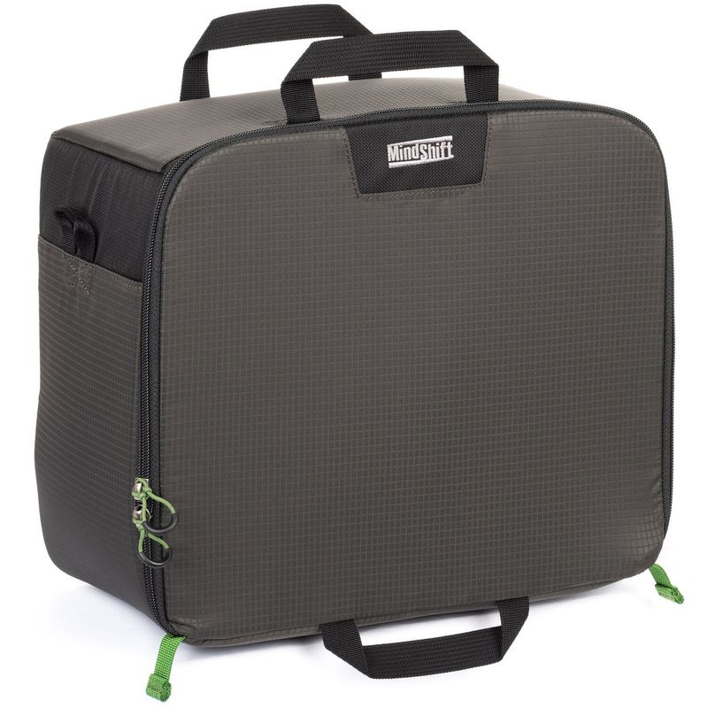 Think-Tank-MindShift-Stash-Master-13L-Geanta-Foto-Gri