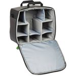 Think-Tank-MindShift-Stash-Master-13L-Geanta-Foto-Gri.2