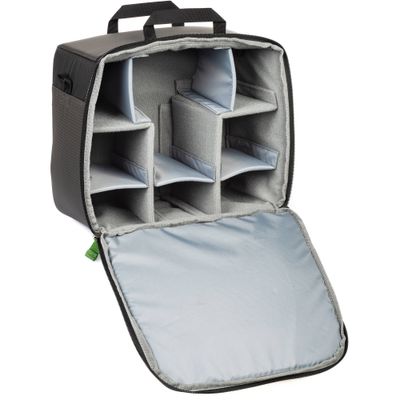 Think Tank MindShift Stash Master 13L Geanta Foto Gri