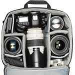 Think-Tank-MindShift-Stash-Master-13L-Geanta-Foto-Gri.3