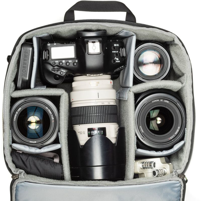Think-Tank-MindShift-Stash-Master-13L-Geanta-Foto-Gri.3