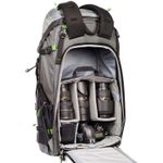 Think-Tank-MindShift-Stash-Master-13L-Geanta-Foto-Gri.4