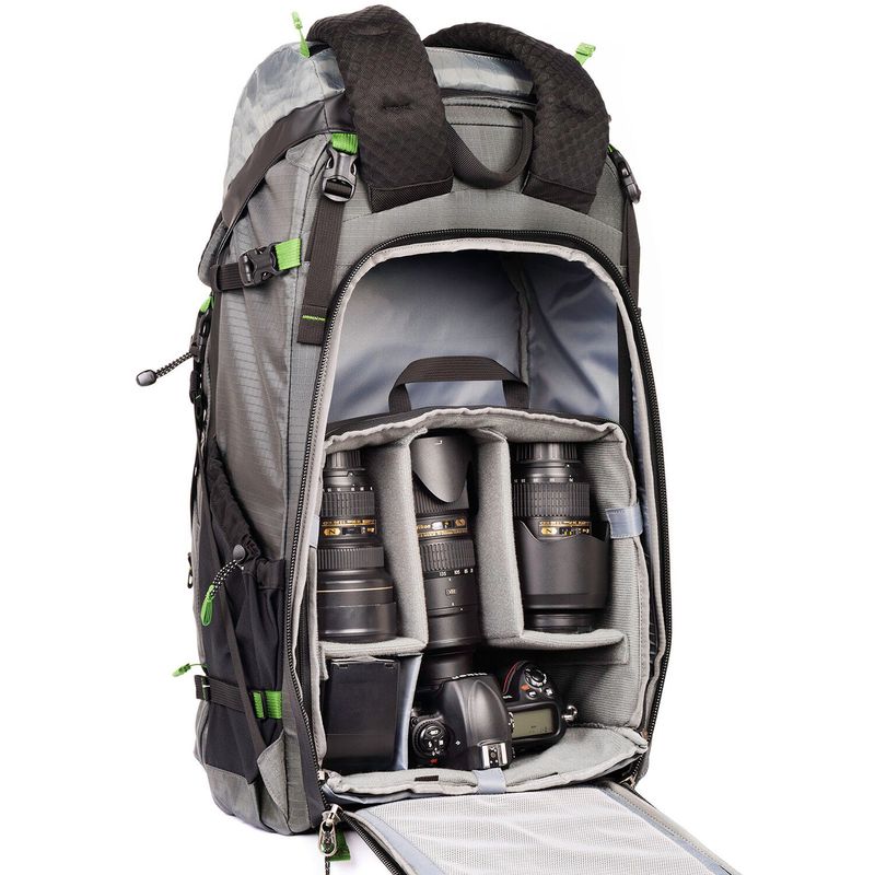Think-Tank-MindShift-Stash-Master-13L-Geanta-Foto-Gri.4