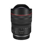 Canon-RF-10-20mm-F4-L-IS-USM-Obiectiv-Foto-Mirrorless-Full-Frame.4